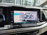 Volkswagen California Ocean T7 2.0 TDI DSG DCC full - náhled 95