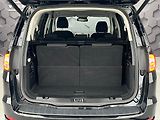 Ford Galaxy 2.5 HEV TITANIUM 7 míst - náhled 36
