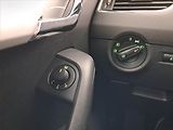 Škoda Octavia (2015) 1.6 TDI, Tempomat - náhled 16