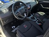 Škoda Kamiq / SEAT ARONA FR 1.5TSI 1Majite - náhled 10