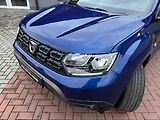 Dacia Duster (2021) 1.3i TCe Klima Tempomat BT - náhled 30