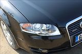 Audi A4 3,0 TDi  4x4,AUTOMAT,XENONY - náhled 26