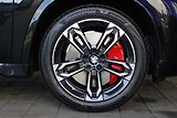 BMW X1 M35i xDrive - náhled 7