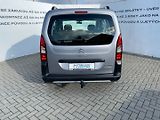 Citroën Berlingo (2017) XTR 1.6HDi 88kW ČR! 1.maj.! - náhled 4