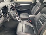MG ZS (2025) Emotion Plus - 1,5 (78kW) Man - náhled 11