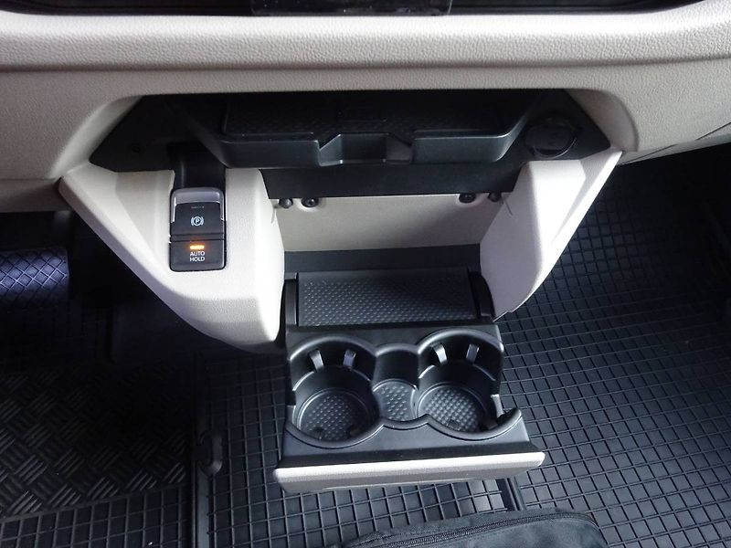 Volkswagen Multivan (2026) Long Life 1,5 TSI PHEV 4M - fotka 10 z 32