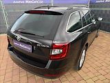 Škoda Octavia III 1.6 TDI Style DSG/Panorama - náhled 6