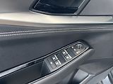 Renault Austral (2025) TECHNO fullhybrid E-TECH200 - náhled 22