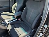 Hyundai i30 1,5 T-GDI GO NLINE! AT - náhled 10