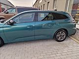 Peugeot 308 1.5HDI 96kW SW ACTIVE PACK,ČR - náhled 44