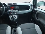 Fiat Panda (2021) 1.0 FireFly - náhled 8