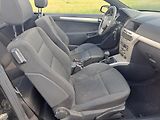 Opel Astra 1.8 KABRIO - náhled 17