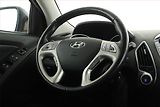 Hyundai ix35 (2013) 1.7 CRDi, Navi, Tempomat - náhled 14