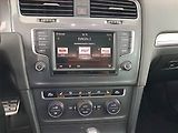 Volkswagen Golf (2015) Alltrack 2.0 TDI Alltrack - náhled 12