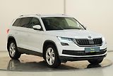 Škoda Kodiaq - náhled 8