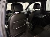 Seat Tarraco 2.0TDI 140kW DSG 4DRIVE 2XALU - náhled 33