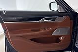 BMW Řada 7 750xiL - náhled 17