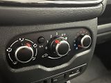 Dacia Dokker 1.6 TCe Arctica - náhled 12
