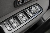 Renault Scénic 1,6 dCi  ČR,1.MAJ,7.MÍST,DPH - náhled 20