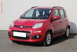 Fiat Panda (2014) 0.9 TwinAir, +kola - náhled 2