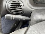 Peugeot 206 1,4i 55kW*tažné*Zachovalé auto - náhled 19