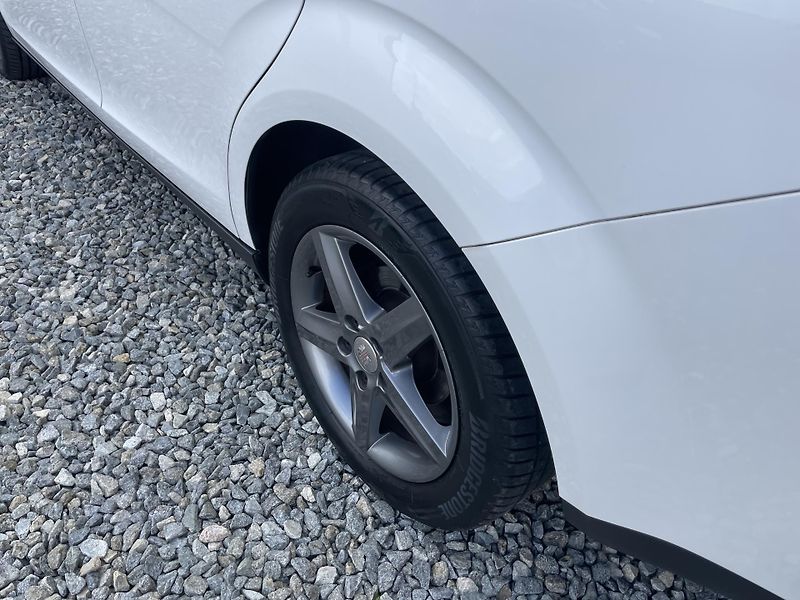 Seat Altea 1.6TDi 105PS XXL ECOMOTIVE TOP - fotka 36 z 189