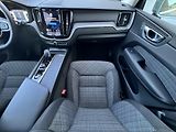 Volvo XC60 B5 AWD (benzín) CORE 1.maj. - náhled 22