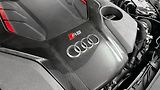 Audi RS 4 HOMOLOGOVANÝ VÝFUK REMUS - náhled 64