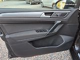 Volkswagen Golf Sportsvan (2016) 1.4TSi 92KW Comf.Line ALLSTAR - náhled 32