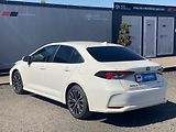 Toyota Corolla 1.8HEV, ČR, Style, DPH - náhled 4