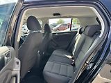 Volkswagen Golf (2012) Comfortline 1.2 TSI 63kW - náhled 13