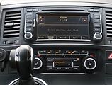 Volkswagen Multivan (2013) Highline 2.0 TDI, 1Maj - náhled 12