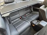 BMW Řada 3 (2009) 330i 200Kw Aut Kabrio 60t.km - náhled 26