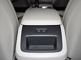 Volvo XC90 2,0 B5 AWD PLUS Tažné,BLIS - náhled 16