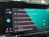 Volkswagen Multivan (2024) T7 TDI DSG LONG*ACC*NT*TZ*CAM* - náhled 14