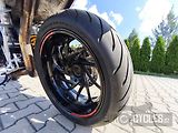 BMW R 1200 S (2006) - náhled 10
