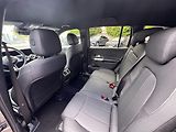 Mercedes-Benz GLB (2026) 200 d 4MATIC - náhled 12