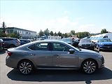 Škoda Octavia 1,5 TSi,110kW,1majČR,Style,DPH - náhled 4