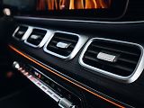 Mercedes-Benz GLE 450 4MATIC 270 kW - náhled 17