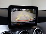 Mercedes-Benz CLA (2016) 220 CDI 4MATIC, 4X4, Automat - náhled 15