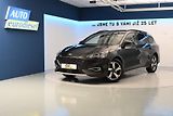 Ford Focus (2022) 1.5 ACTIVE X LED ACC VIRTUAL B - náhled 1