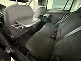 Volkswagen Tiguan 1,5 TSi 96 kW Comfortline - náhled 21