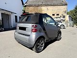 Smart Fortwo 1.0l 52 kW - náhled 3