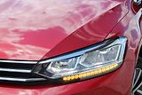 Volkswagen Touran (2022) 2.0 TDI 110kW DSG LED tažné - náhled 13