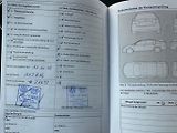 Volkswagen New Beetle (2015) 1.2Tsi 77kw Club - náhled 28