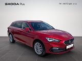 Seat Leon (2024) 1.5 eTSI 110 kW DSG Xcellence - náhled 26