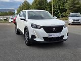 Peugeot 2008 (2020) 1.5 BHDi 100 ACTIVE MAN5 - náhled 7