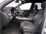 Audi Q7 (2025) S-LINE 60 TFSI e QUATTRO - náhled 13