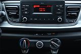 Kia Rio (2019) 1.25 CVVT, Serv.kniha - náhled 12