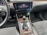 Škoda Superb 2,0 TDI 140kW Scout 4x4 DSG ČR - náhled 18